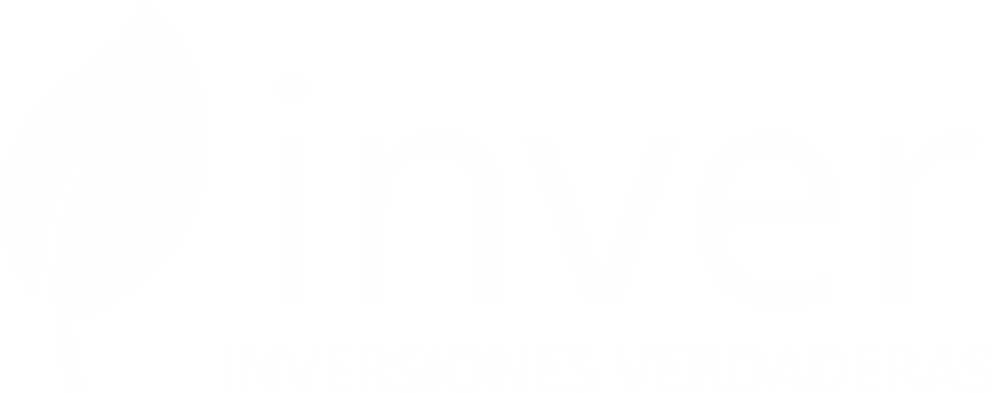 Texto alternativo descriptivo